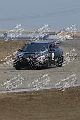 media/Oct-19-2025-Speed Ventures (Sun) [[a6e7fe67be]]/Purple/Session 2 (Outside Grapevine)/